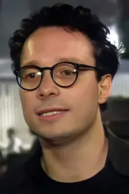 Marco Brambilla - Director in Demolition Man