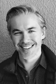 Damien Power - Director in Killing Ground