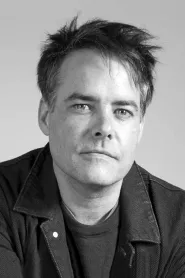 Sebastián Lelio - Director in The Wonder