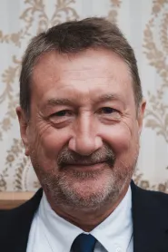 Steven Knight - Director in Hummingbird