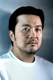 Justin Lin - Director in Fast & Furious