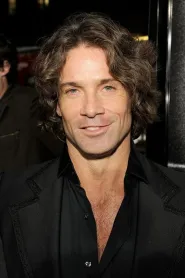 Kurt Wimmer - Director in Ultraviolet