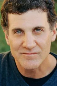 Gary Fleder - Director in Homefront