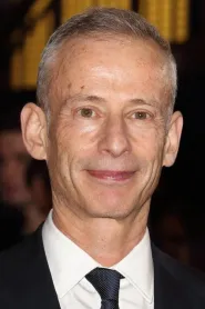 James Kent - Director in Stolen Girl