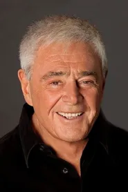 Richard Donner - Director in Assassins