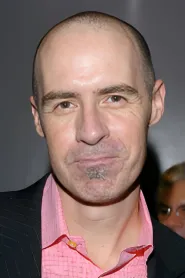 Gary McKendry - Director in Killer Elite