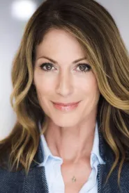 Kandeyce Jorden as Jennifer in Star Maps