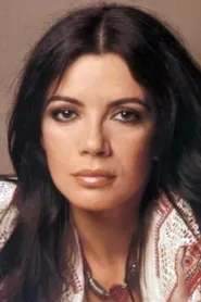 Carole Laure as Renée in Escape to Victory