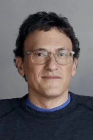Anthony Russo - Director in Avengers: Doomsday