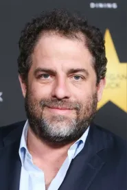 Brett Ratner - Director in Rush Hour