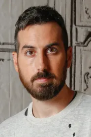 Ti West - Director in MaXXXine