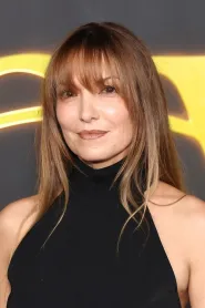 Lorene Scafaria - Director in Hustlers