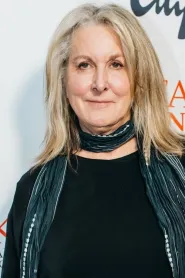 Betty Thomas - Director in I Spy