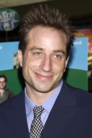 Jesse Peretz - Director in The Château