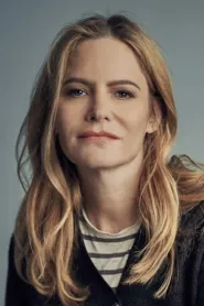 Jennifer Jason Leigh as Doreen in Night Always Comes