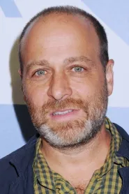 H. Jon Benjamin as Bob Belcher / Jimmy Jr. / Ms. Labonz (voice) in The Bob's Burgers Movie