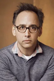 David Wain - Director in The Ten