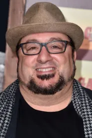 Frank Coraci - Regizor in Zookeeper