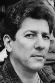 Peter Riegert as Aldo in Oscar