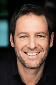 Florian Gallenberger - Director in Colonia