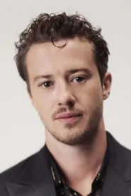 Joseph Quinn as Johnny Storm / The Human Torch in Avengers: Secret Wars