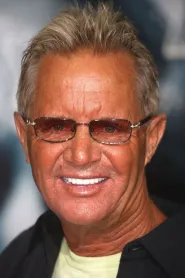 David R. Ellis - Director in Final Destination 2