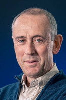 Nicholas Hytner - Director in Twelfth Night
