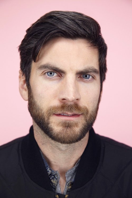Wes Bentley - Acting Profile Photo