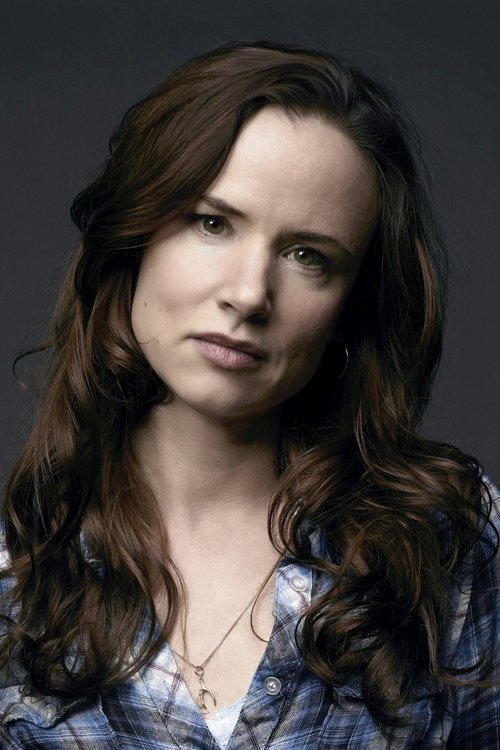 Juliette Lewis - Acting Profile Photo