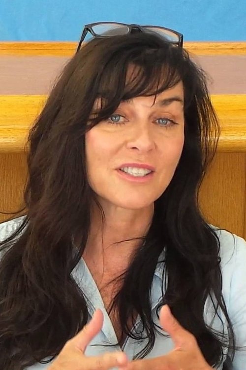 Katt Shea - Directing Profile Photo