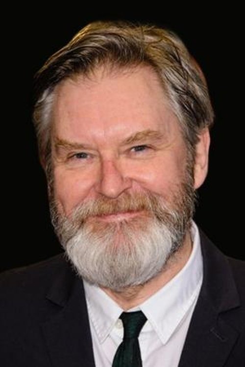 James Fleet - Acting Profile Photo