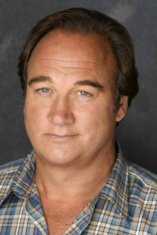 Jim Belushi - Acting Profile Photo
