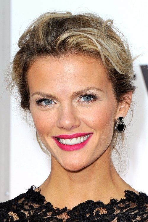 Brooklyn Decker - Acting Profile Photo