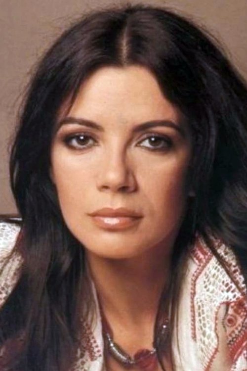 Carole Laure - Acting Profile Photo