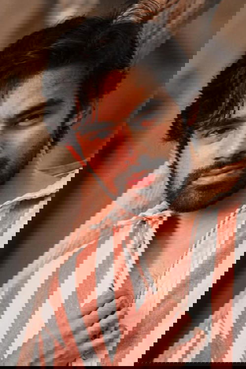 Ishan Shoukath - Acting Profile Photo