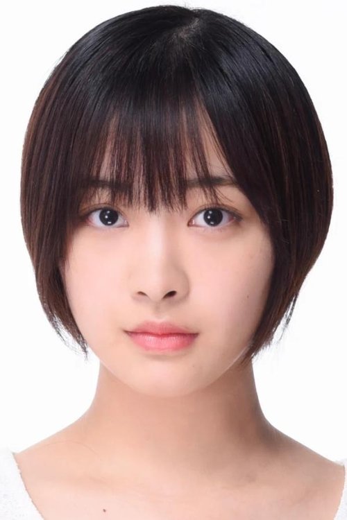Kotone Hanase - Acting Profile Photo