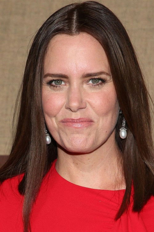 Ione Skye - Acting Profile Photo