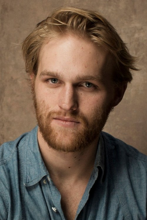 Wyatt Russell as John Walker in Thunderbolts*