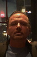 Justin Routt - Director in Armor