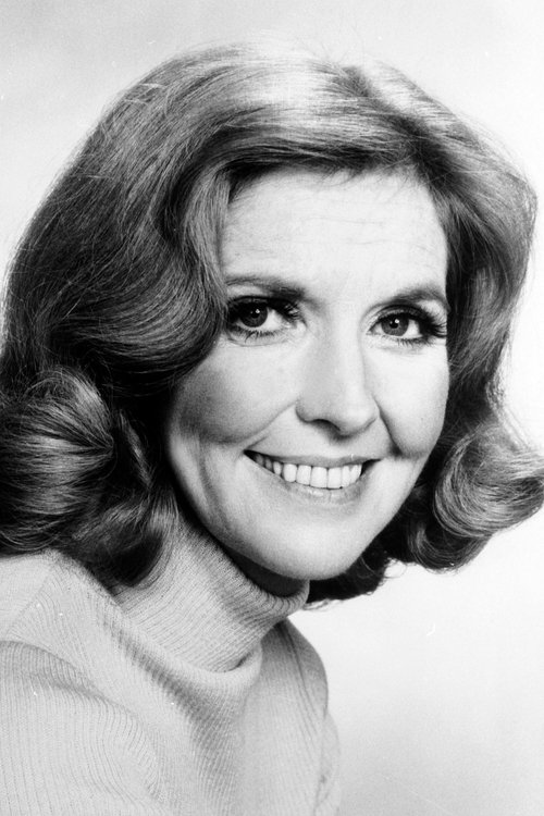 Anne Meara - Acting Profile Photo