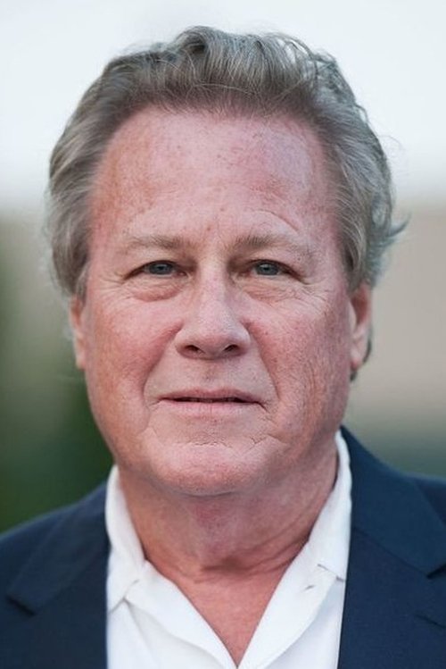 John Heard - Acting Profile Photo