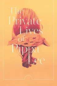 The Private Lives of Pippa Lee (2009) - Movie Poster