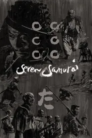 Seven Samurai