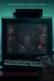 Conjuring Tapes